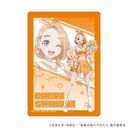 ׸ر uTV w_Ƃ̎qxv 01 / _ ް Ver. (`낵 ׽)