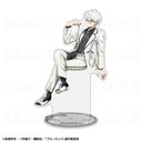 TV��� �w��ٰۯ��x ��ڴ�� Style ���屸�ٽ���� �y�␽�m�Y�z