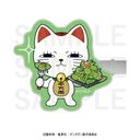 TV w݁x ~`Lq Oد ޱ (IɎ|ػ)