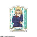 Fate/strange Fake ƽï ޻޲ 01 (Զޮ)