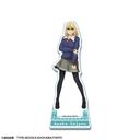 Fate/strange Fake ٽ ޻޲ 01 (Զޮ)