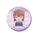 T D Ani-Art 9e 100mmޯ