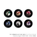 ٺ uHVv 01 / y Ver. ײ (S6) (`낵 ׽) BOX