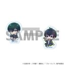 Oد 2¾ uTV wٰۯxv 02 /  & tz ްю Ver. (Ʒ ׽)