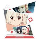 غؽغ ٷ׽ іؐ瑩 ʎ Ver. 01