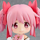 ˂ǂ낢  @܂ǂϷ޶(ٷ޽̉V) ڂ܂ǂ (ٷ޽̉V)Ver. װ