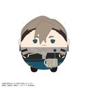 GA-05  ӂۂ BIG C : ݶ