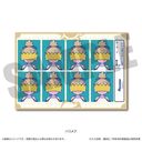 TV wɏh Qɏ́x ɂ`Ƃ e ؖʐ^ï D ʳұ