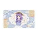 ! 10th STORY `ւSTARWAY` `낵 X ذ߰ Ver. ޽ϯ