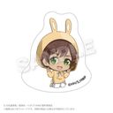 ر WorldStars 籸Ͻ ߰ Ver. ߲