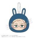 ر WorldStars ݷް ߰ Ver. 