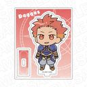 TV uE߰èǕꂽtASݸ`҂ɏE `̔tKiO`v ٽ ޯ޽ ̫ Ver.