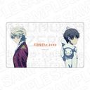 ����ɱ���� (Re+) ��ް�޽�ϯ�