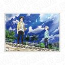 ����ɱ���� (Re+) �Ʊ��ٱ��