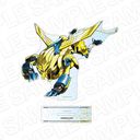 NG�R�m���&40 ���屸��̨�ޭ� ��ײ�� 35���N �L�O�W Ver.