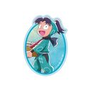 �E���ܗ����Y �`�����낵 �ےÂ̂���� �݂�Ȃŕ��ނ̒i Ver. ��2�e �޲��Ľï��