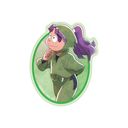 �E���ܗ����Y �`�����낵 �O���c���n �݂�Ȃŕ��ނ̒i Ver. ��2�e �޲��Ľï��