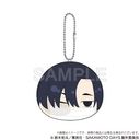 SAKAMOTO DAYS ����ݷ����ް �߰����� Ver. ���H�^�~