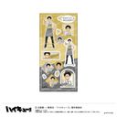 ʲ���!! ��� -����!!- (H �Ԉ�����)