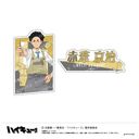 ʲ���!! �޲��ļ�پ�� -����!!- (H �Ԉ�����)