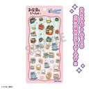 ������Ƃ������� Cherigem Sticker ���ٓ���悤������