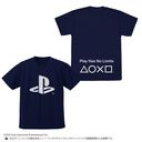 ڲð ײT for PlayStation