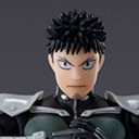 S.H.Figuarts b8 ̶
