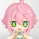 Huggy Good Smile 񂳂Ԃ!! P{