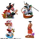  ONE PIECE ߰ LOGBOX RE BIRTH ɍ Q BOX