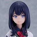 figma  uد ްv󑽘Z دްver.