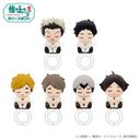 ʲ!! w̏ް޺ڸ Q ver. BOX-B