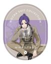 ٰۯ ޲Ľï e扤 MOCHA SUIT Ver.