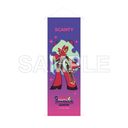 New PANTY & STOCKING with GARTERBELT B2 ʰ߽ذ è