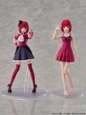 KADOKAWA PLASTIC MODEL SERIES y̎qz Ln DX ver.