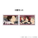 ʲ!! ݂ 2 28