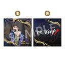Identity V ٺ 3e ݶް b