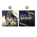 Identity V ٺ 3e ݶް ̔Ԑl