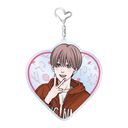 uǂƓV邭v uZM̗FBv ͂Ȃ̂܂搶 `낵 cD  Ver. BIGٷް