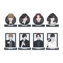「高良くんと天城くん」 「兄貴の友達」 トレーディング ミニアクリルスタンド BOX