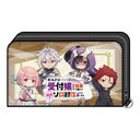 ނ̎tłAcƂ͌Ȃ̂޽ۓ悤Ǝv܂ Ƴگ ̌