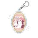 w܂₩Vgǂx ٷް ޻޲ H