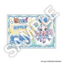 プリンセッション・オーケストラ フレフレンズ アクリルスタンド プリンセス・リップル