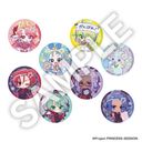 ݾݥ ݽ ڰިݸ ޯ BOX