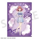 uܓ̉ԉŁv A4 ر̧ Y3K T