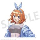 uܓ̉ԉŁv ޽ı߱ް lt