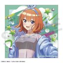 uܓ̉ԉŁv ϲ̧ް lt