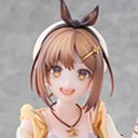 TVҁuײނ̱ش `ł̏Ɣ閧̉BƁ`vײݥ