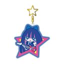 『New PANTY & STOCKING with GARTERBELT』 F*Kaori さんイラスト ストッキング ロック Ver. BIGアクリルキーホルダー