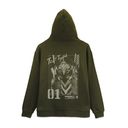 EVANGELION ާ @ ޯ߰