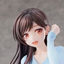 TVҁuޏA؂肵܂v  ŏ̏o